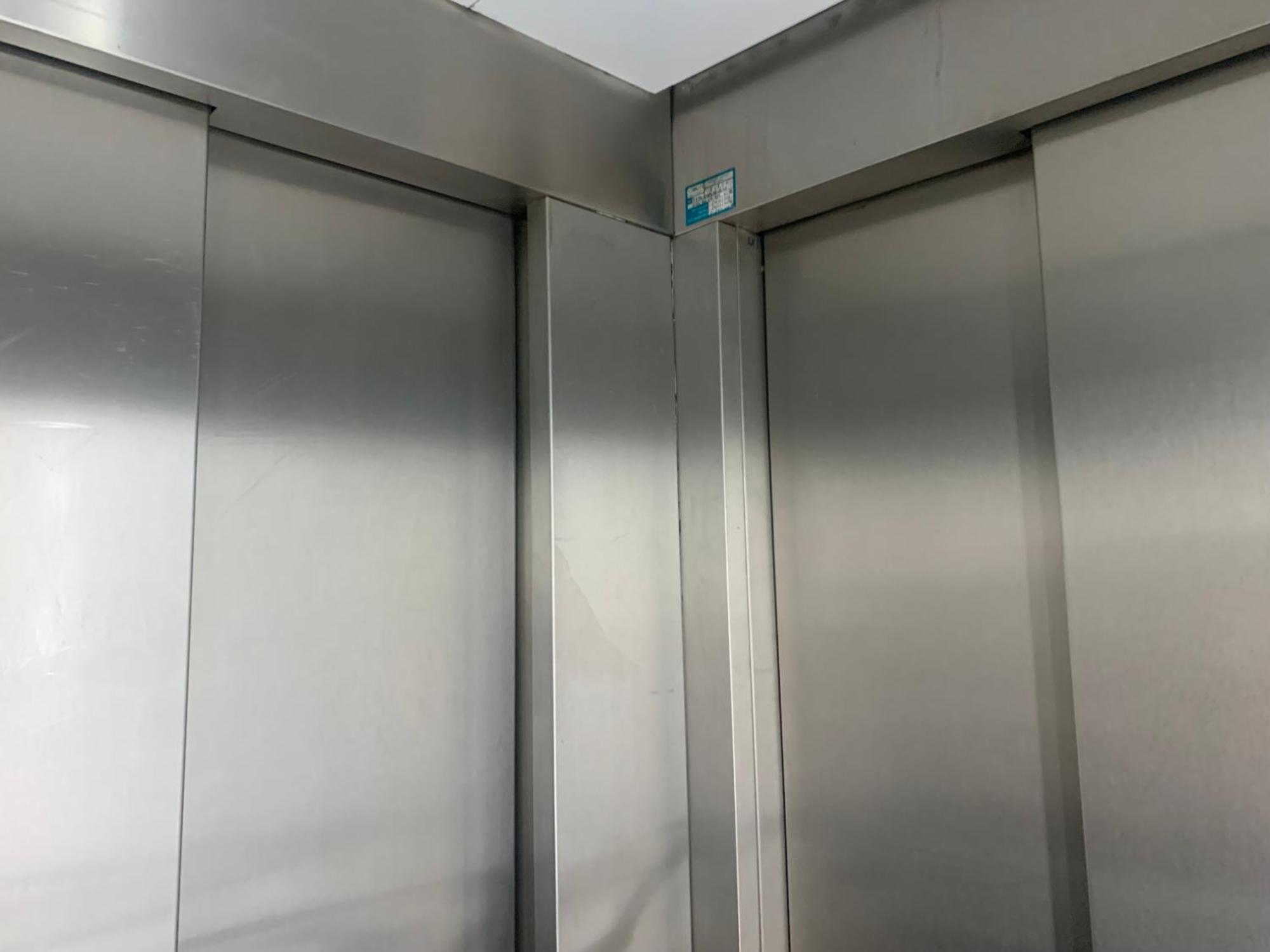 Apartament Ria De Huelva Zewnętrze zdjęcie
