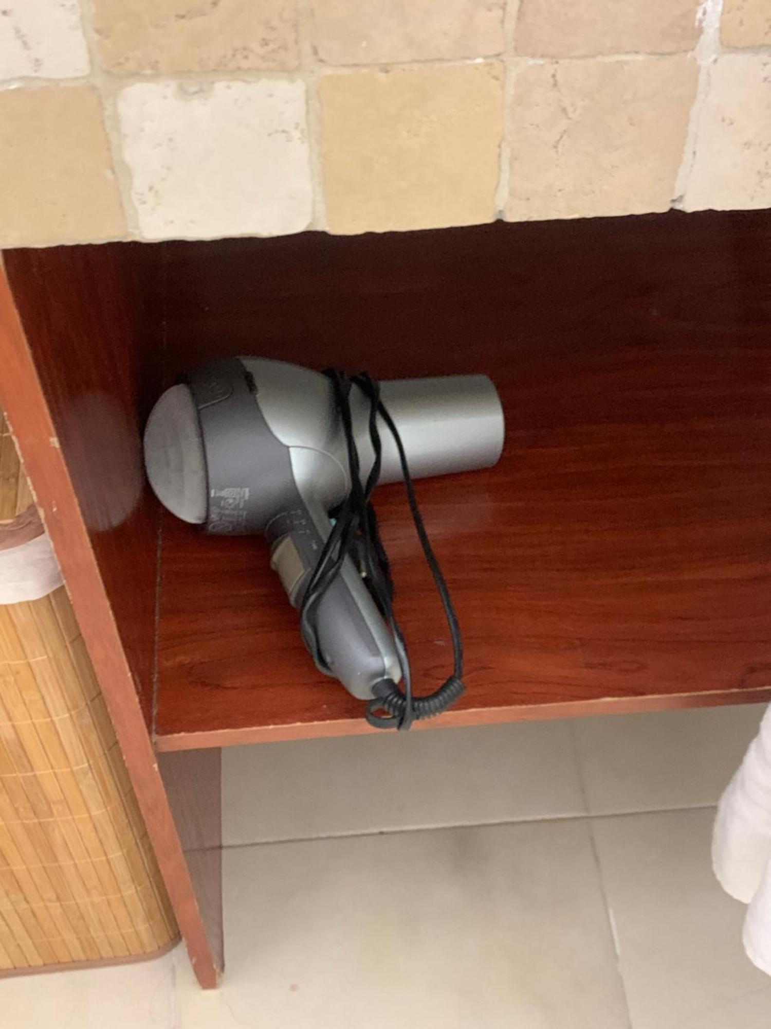 Apartament Ria De Huelva Zewnętrze zdjęcie