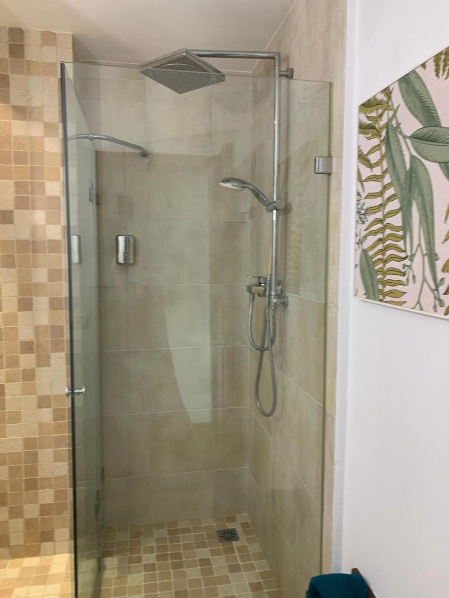 Apartament Ria De Huelva Zewnętrze zdjęcie