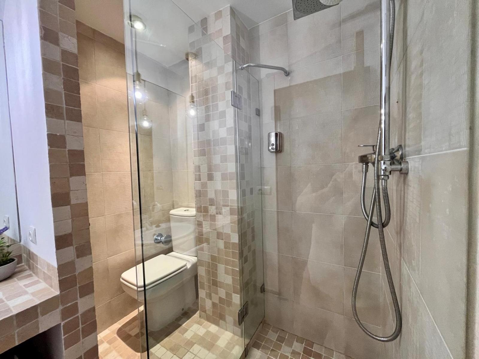 Apartament Ria De Huelva Zewnętrze zdjęcie